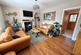 Birmingham Road, Alcester photo 3