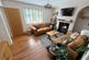 Birmingham Road, Alcester photo 5