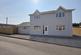 Whitefield Close, Glynneath, Neath, Neath Port Talbot.