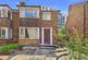 Ravensbourne Road, Bromley BR1