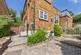 Ravensbourne Road, Bromley BR1 photo 2