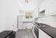 Ravensbourne Road, Bromley BR1 photo 3