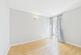Ravensbourne Road, Bromley BR1 photo 5