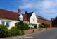 Serenity House, Glemsford, CO10