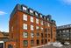 Fairfield Road, Brentwood