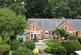 Rowan Court, Kerry, Newtown, Powys, SY16