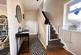 Fenners Close, Rushden NN10 photo 2