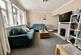 Fenners Close, Rushden NN10 photo 3