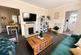 Fenners Close, Rushden NN10 photo 4
