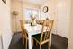 Fenners Close, Rushden NN10 photo 5