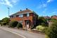 Fenners Close, Rushden NN10