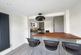 Cornwall Gardens, Braintree, CM7 photo 4