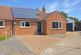 Cornwall Gardens, Braintree, CM7