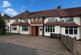 Shalford Road, Olton, Solihull