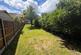Shalford Road, Olton, Solihull photo 2