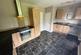 Shalford Road, Olton, Solihull photo 3