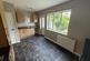 Shalford Road, Olton, Solihull photo 4