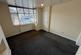 Shalford Road, Olton, Solihull photo 5