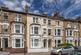 Sandmere Road, London, SW4 photo 2