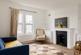Sandmere Road, London, SW4 photo 3