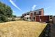 Sherborne DT9 photo 2
