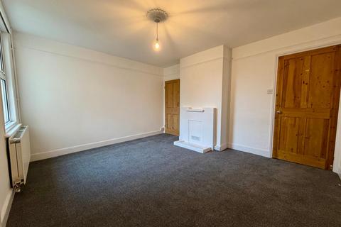 2 bedroom terraced house to rent, 24 Priory Street, Colchester CO1
