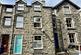 Arwynfa, 10 Springfield Street, Dolgellau, LL40 1LY