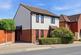 Green Lane, Leigh-on-sea, SS9