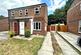 Howden Way, Eastmoor, Wakefield, West Yorkshire, WF1
