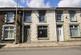 Llewellyn Street, Pontygwaith, Ferndale CF43 3LB
