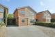 Primula Drive, Norwich, Norfolk, NR4