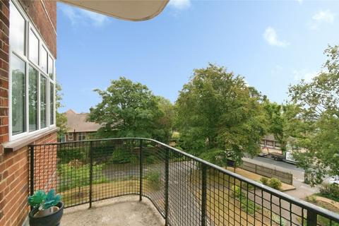 3 bedroom flat for sale, Dyke Road, Brighton, East Sussex, BN1