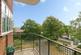 Dyke Road, Brighton, East Sussex, BN1