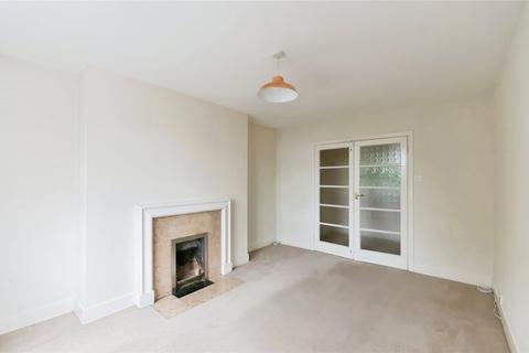 3 bedroom flat for sale, Dyke Road, Brighton, East Sussex, BN1