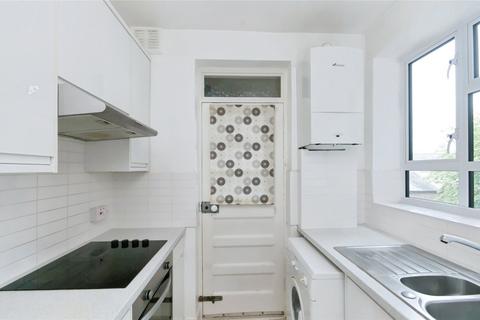 3 bedroom flat for sale, Dyke Road, Brighton, East Sussex, BN1