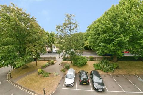 3 bedroom flat for sale, Dyke Road, Brighton, East Sussex, BN1