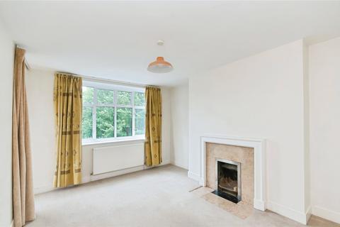 3 bedroom flat for sale, Dyke Road, Brighton, East Sussex, BN1