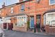 Cranbury Road, Reading RG30