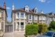 Henleaze Avenue, Henleaze, Bristol, BS9