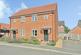 Flycatcher Way, Sprowston, Norwich, Norfolk, NR7