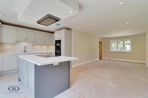 undefined, Chelford Road, Somerford, Congleton