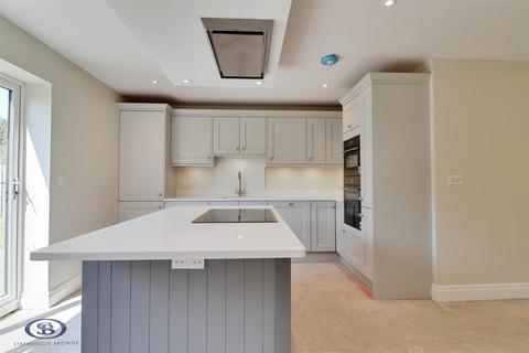 undefined, Chelford Road, Somerford, Congleton