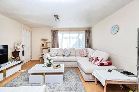 3 bedroom terraced house for sale, Market End Way, BICESTER, Oxfordshire, OX26