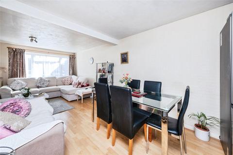 3 bedroom terraced house for sale, Market End Way, BICESTER, Oxfordshire, OX26