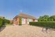 Ryall Road, Upton-upon-Severn, Worcester