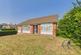 Ryall Road, Upton-upon-Severn, Worcester photo 2