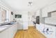 Ryall Road, Upton-upon-Severn, Worcester photo 4