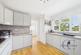 Ryall Road, Upton-upon-Severn, Worcester photo 5
