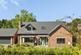 Chelford Road, Somerford, Congleton