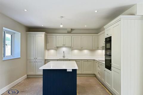 undefined, Chelford Road, Somerford, Congleton